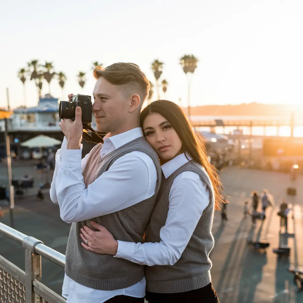 Meet, chat, and connect with Bisexual singles in Broken Arrow, Oklahoma today!