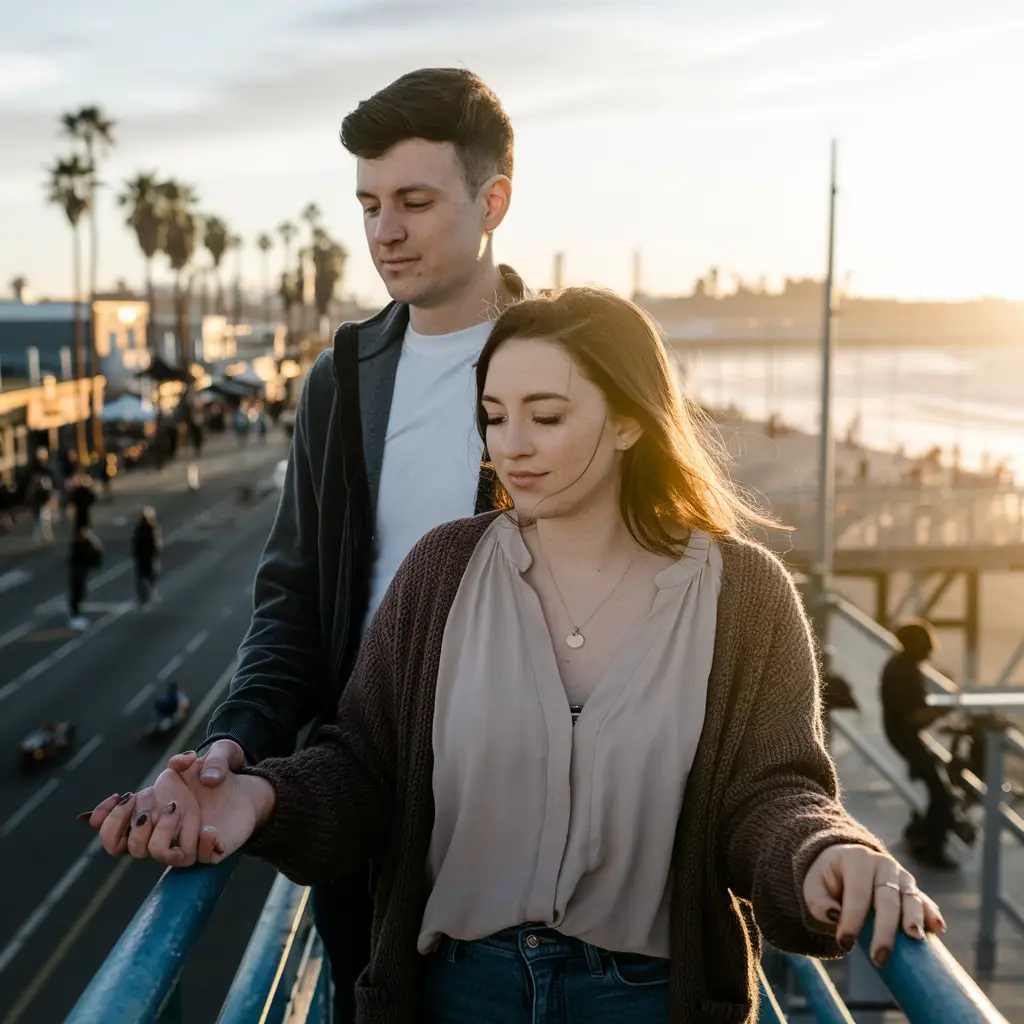 Looking for Bisexual dating in Melbourne, Florida? Free chat rooms open now!