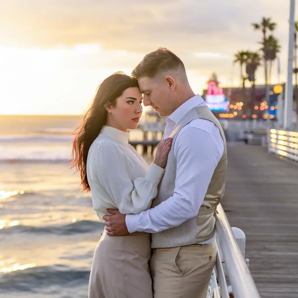 Meet Bisexual singles in Azusa, California for free! Chat and start dating now!