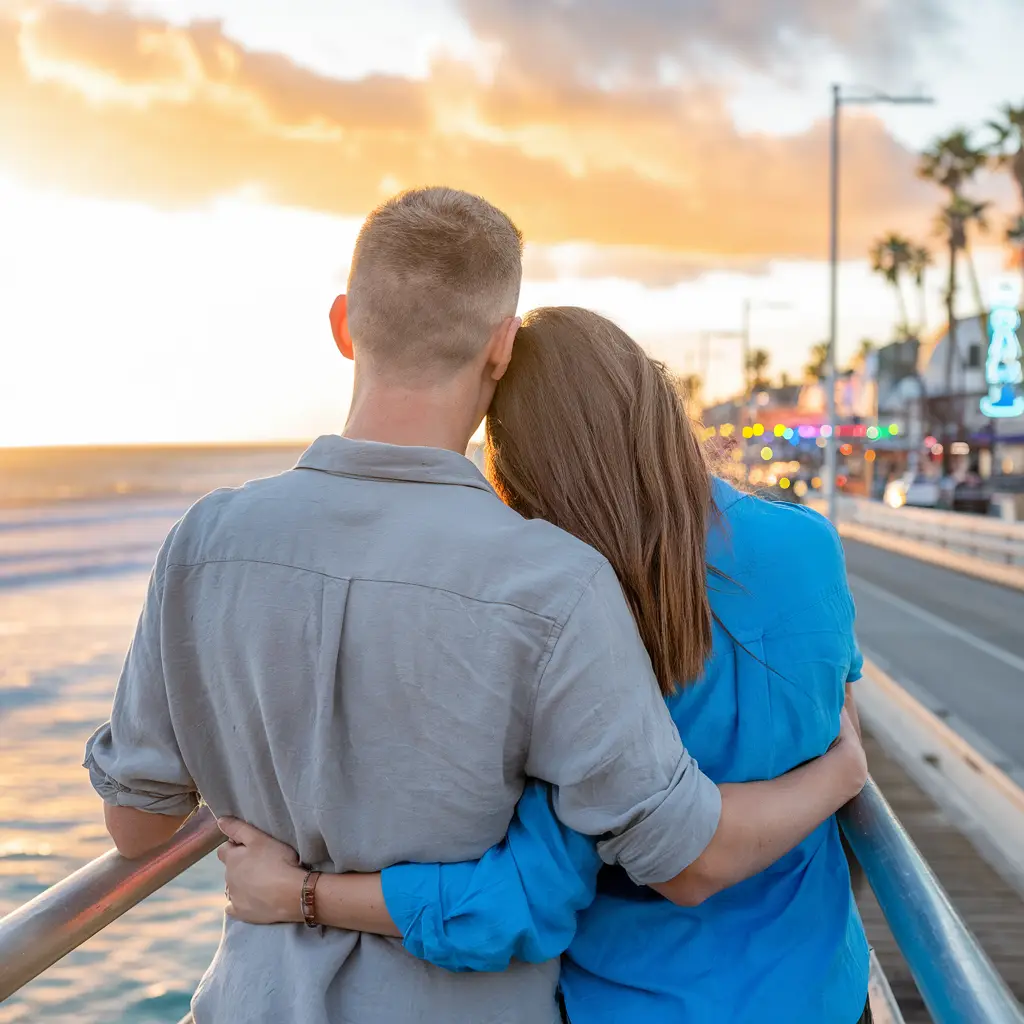 Free chat rooms in Lawrence, Kansas for Bisexual singles to meet and connect now!