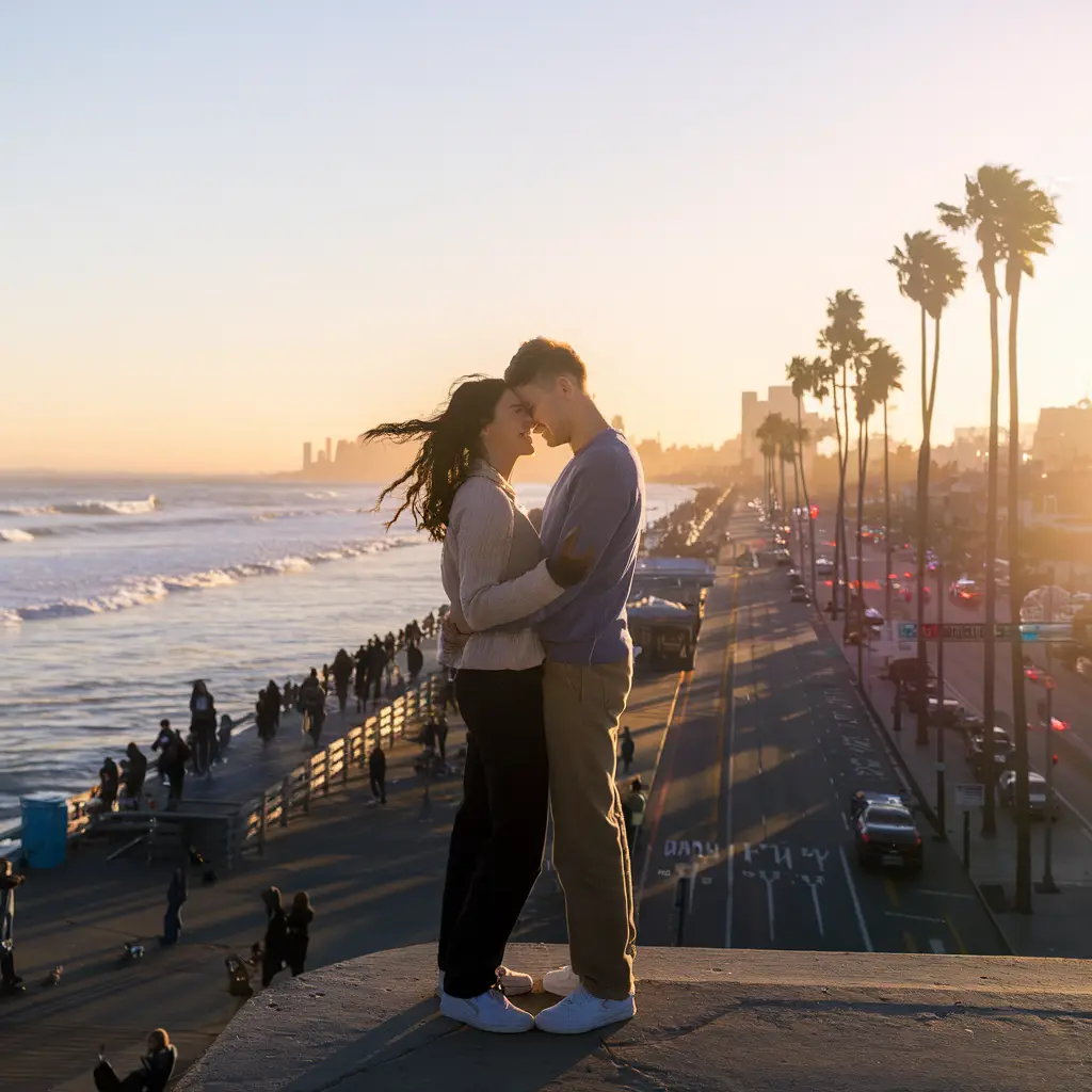 Find Bisexual singles in Elizabeth, New Jersey using free chat rooms now!