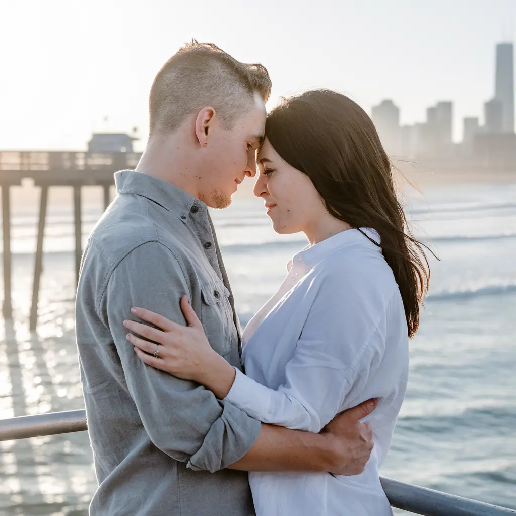 Join free chat rooms to meet Bisexual singles in Union City, New Jersey instantly.