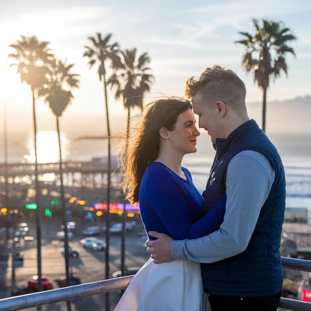 Free Bisexual dating chat rooms in Connecticut. Meet singles and start dating now!