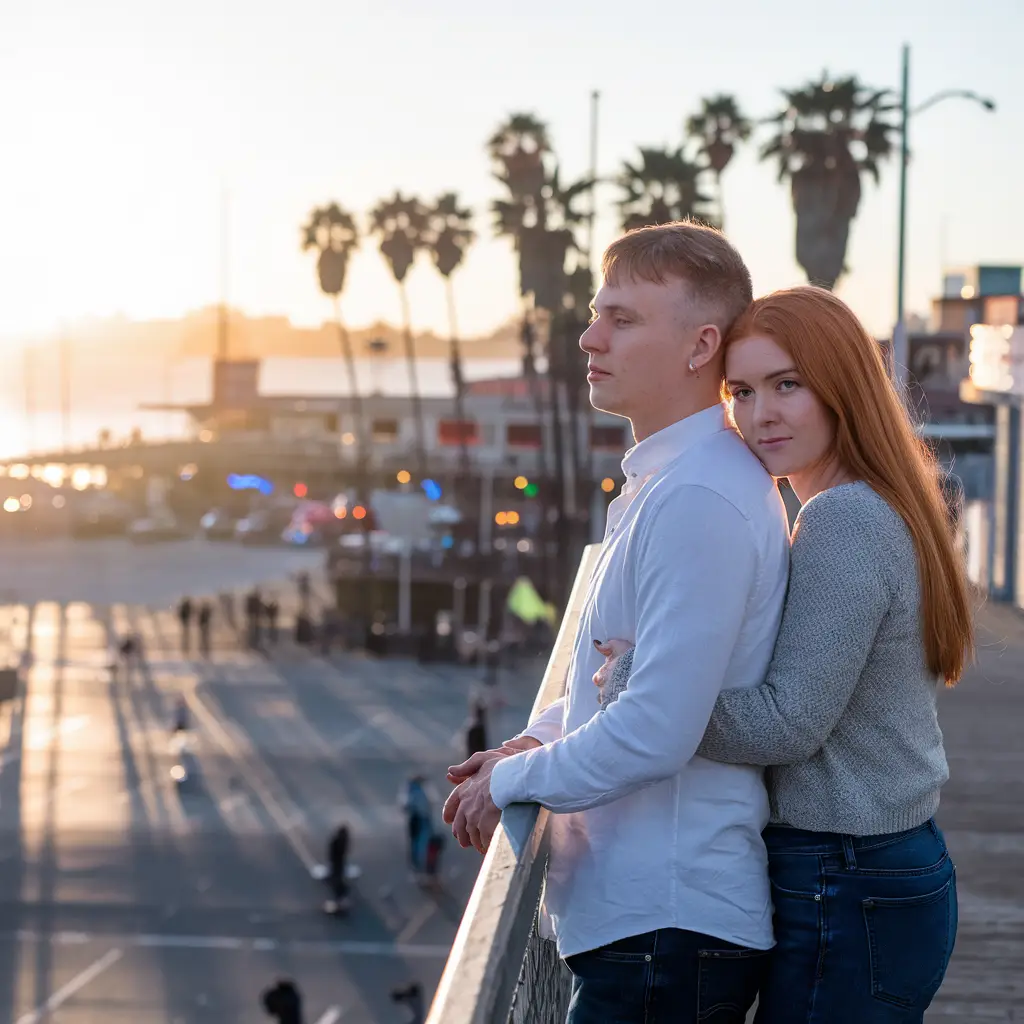 Looking to meet Bisexual singles in Yuba City, California? Free chat rooms available today!