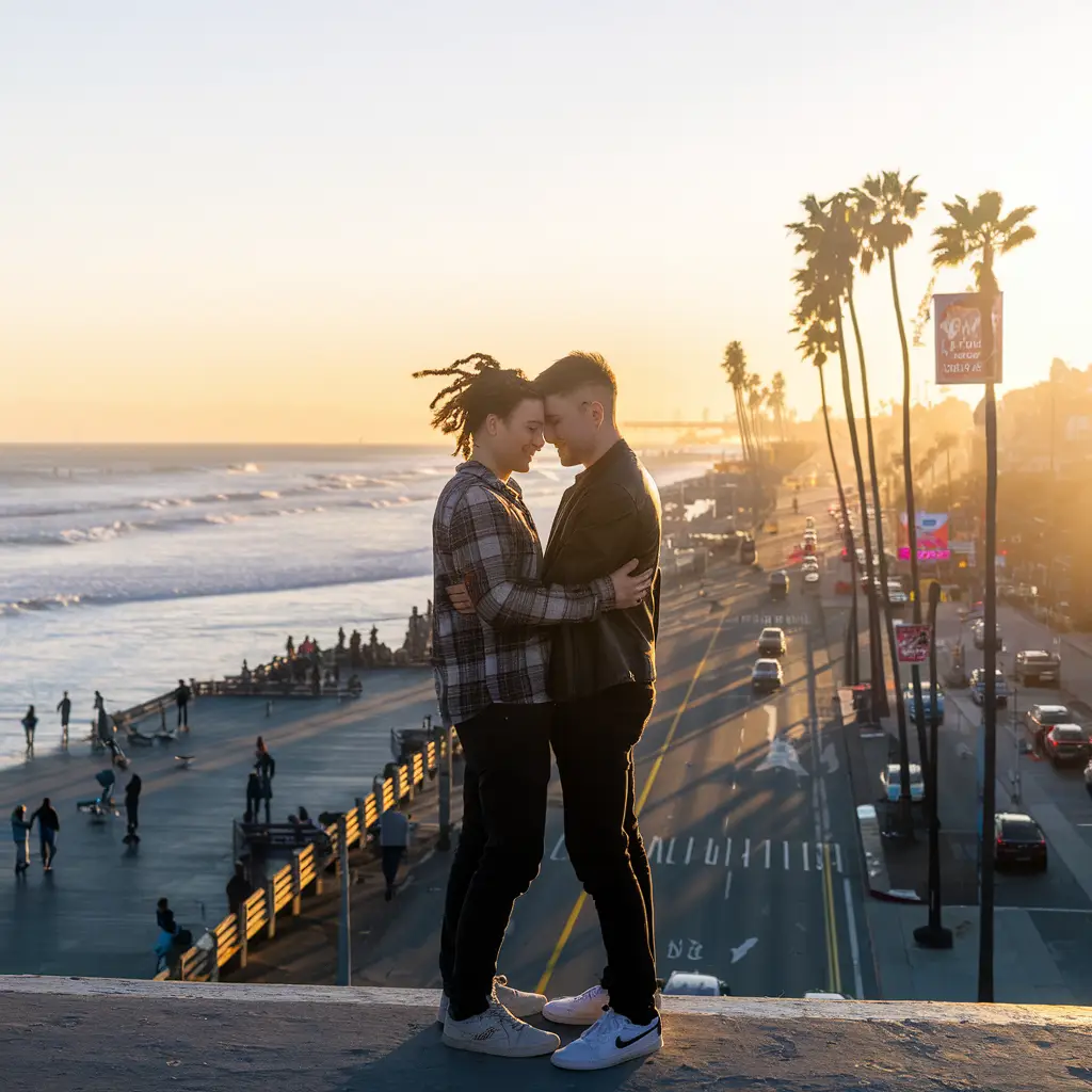 Find your Bisexual match in Glenview, Illinois in free chat rooms. Join now!