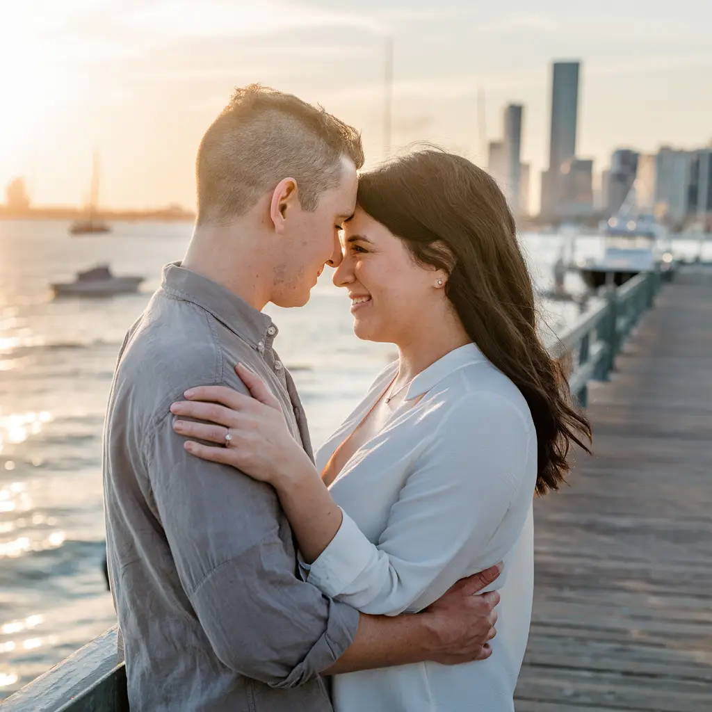 Chat & meet Bisexual singles in Oakland, California in fun, free chat rooms!