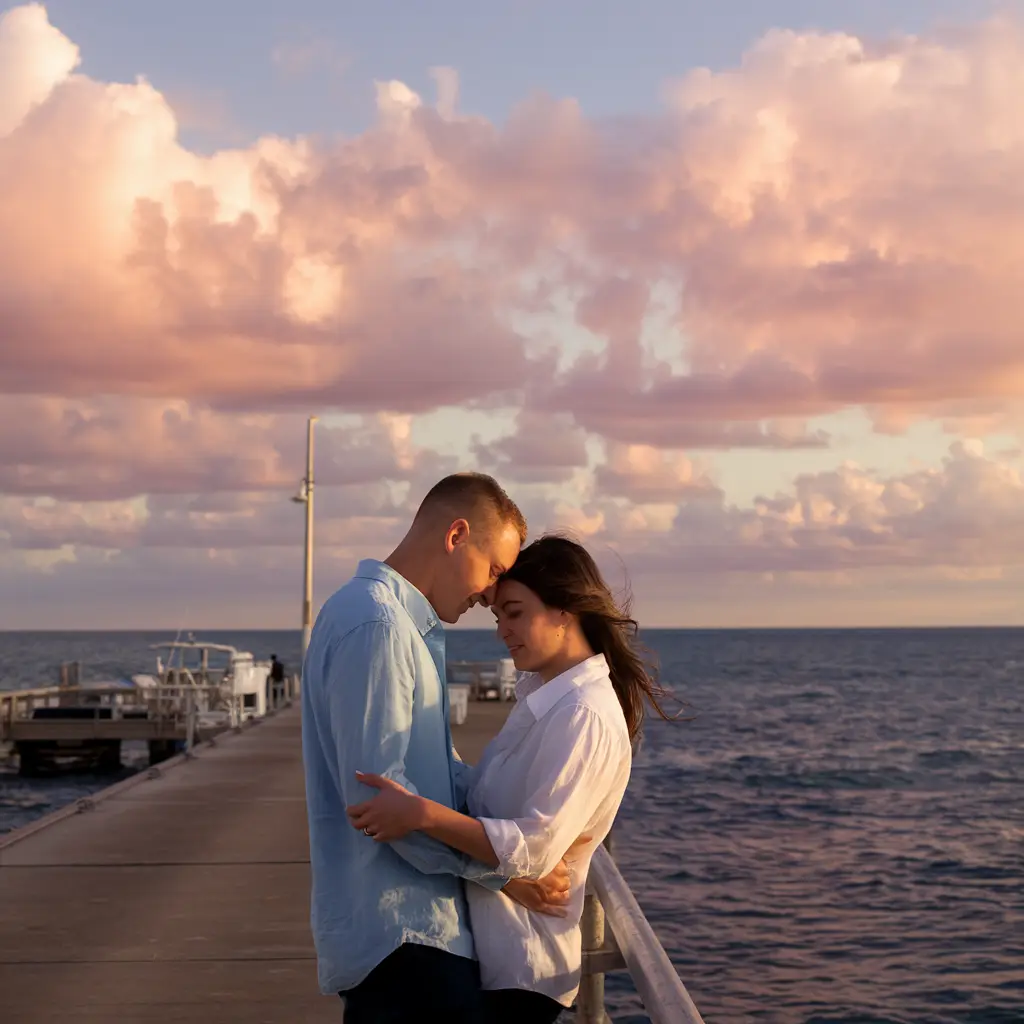 Looking to meet Bisexual singles in Taylor, Michigan? Join free chat rooms today!