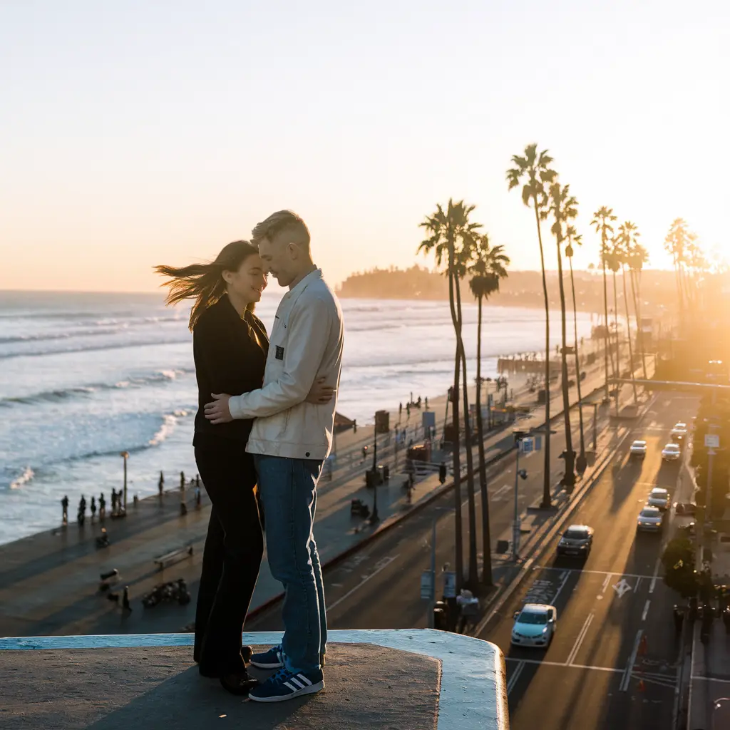 Find Bisexual singles in Providence, Rhode Island using free chat rooms. Join now!