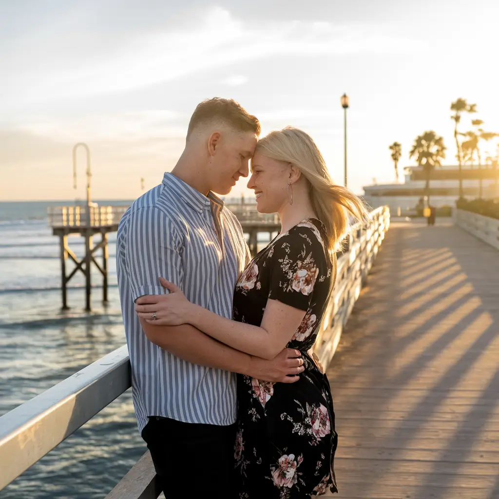 Free Bisexual dating chat rooms in Hayward, California. Meet singles instantly!