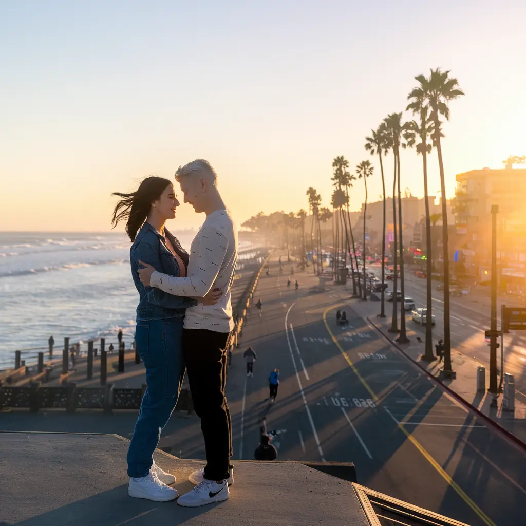 Meet local Bisexual singles in Lakeville, Minnesota for free & chat today!