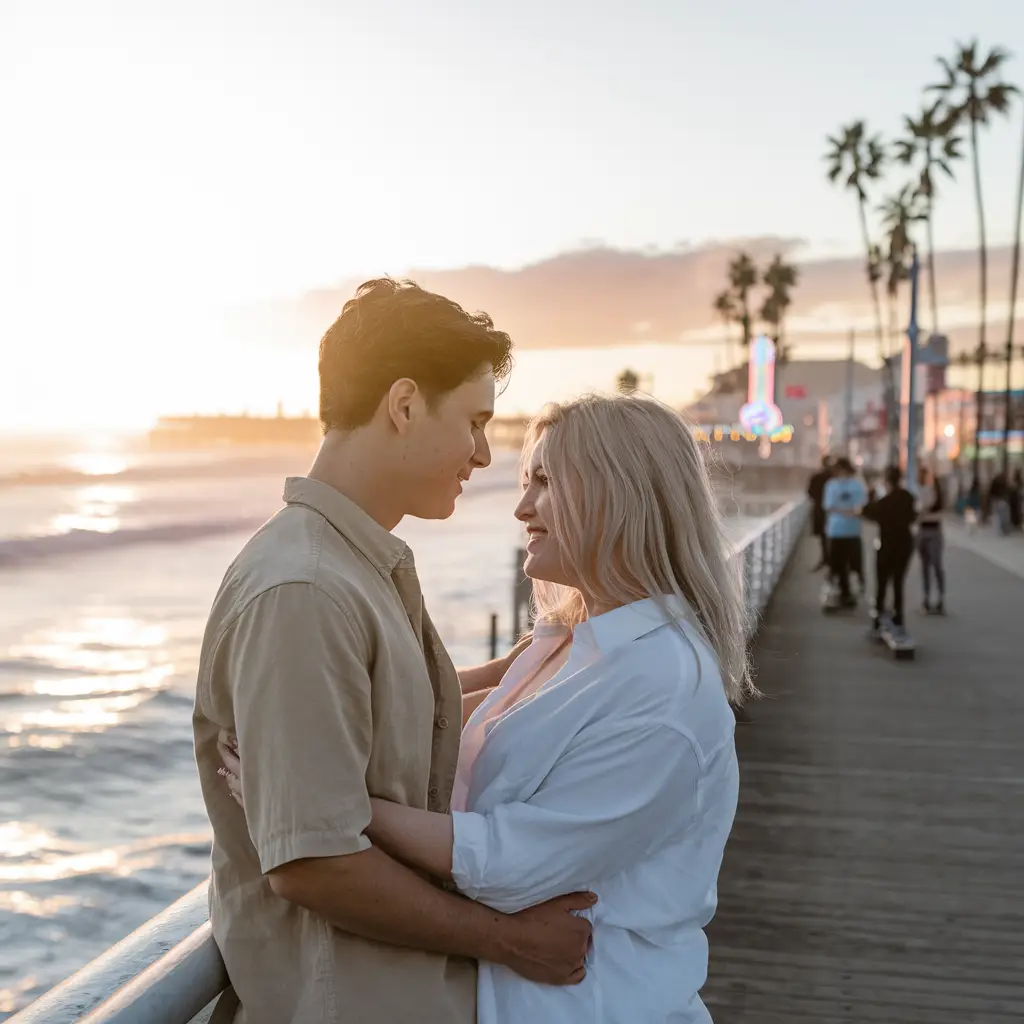 Looking for Bisexual singles in Normal, Illinois? Join free chat rooms now!