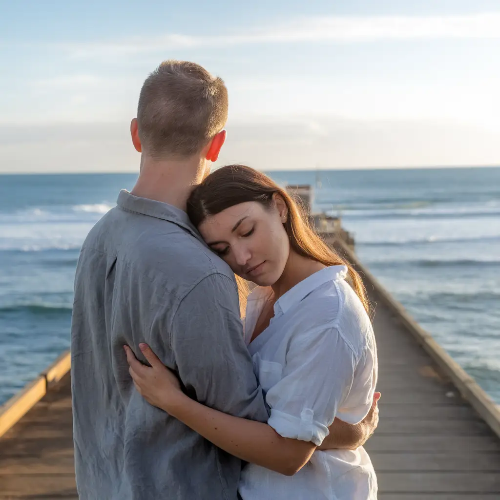 Meet and date Bisexual singles in Pembroke Pines, Florida using free chat rooms!