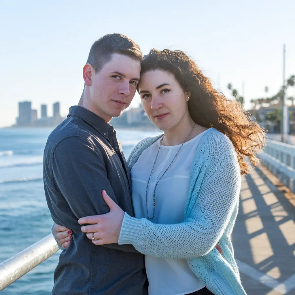 Free chat rooms in Kenner, Louisiana for Bisexual singles looking to meet now!