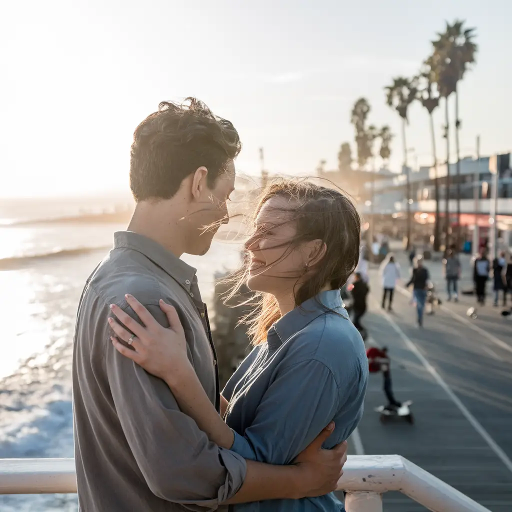 Meet, chat, and flirt with Bisexual singles in Hallandale Beach, Florida in free chat rooms!