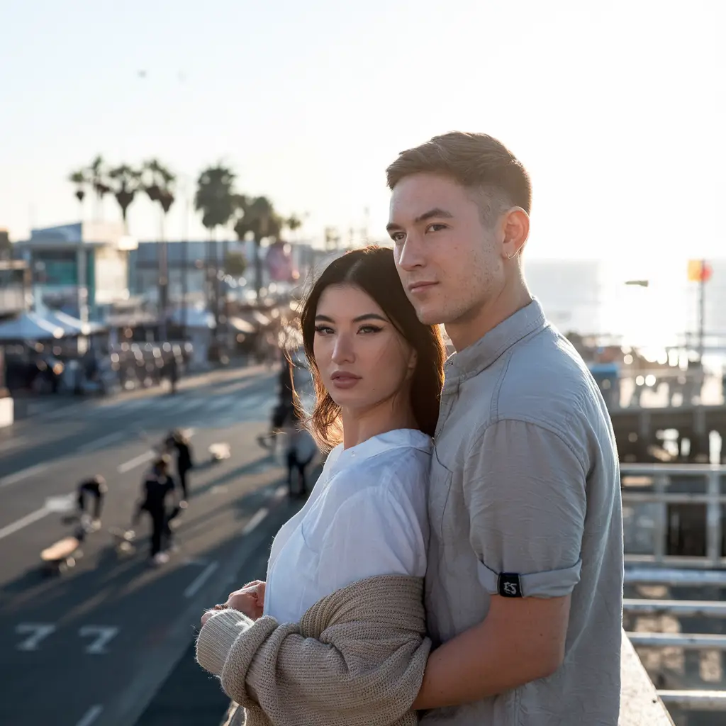 Free chat rooms for Bisexual dating in Beaumont, California. Meet & flirt today!