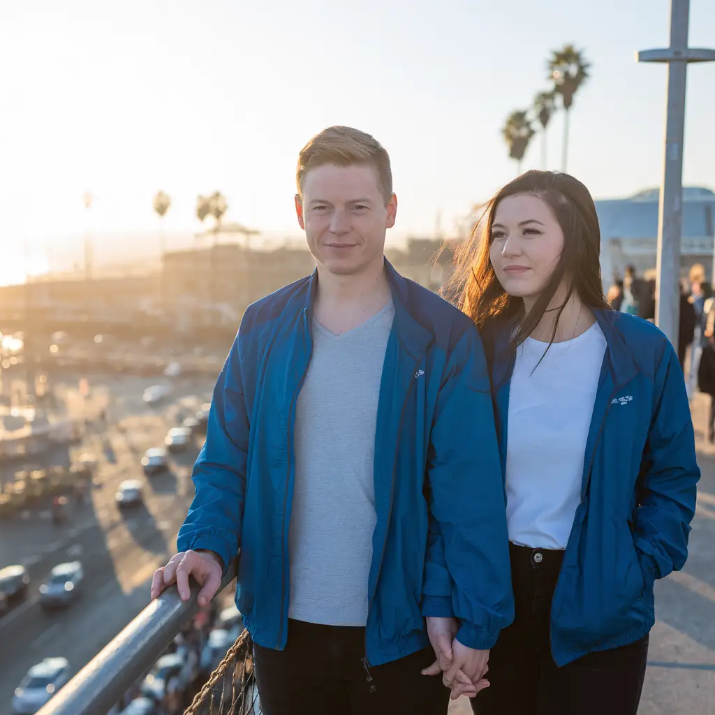 Meet Bisexual singles in Enid, Oklahoma and start chatting for free today!