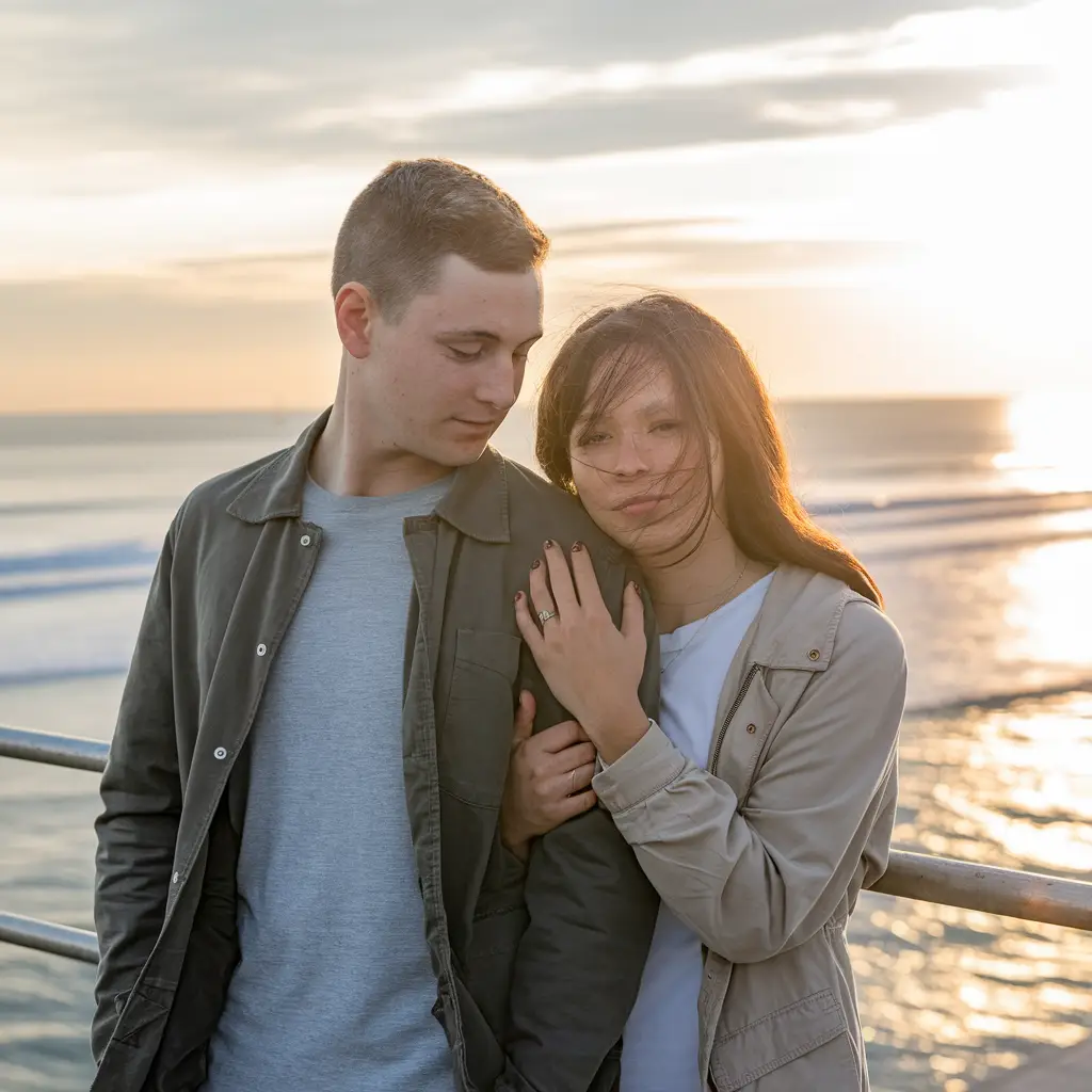 Free chat rooms for Bisexual singles in Charleston, South Carolina. Connect and meet new people today!