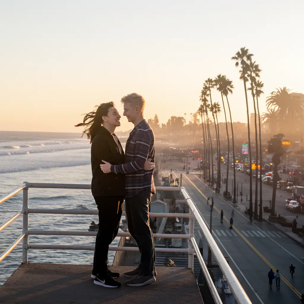 Connect with Bisexual singles in Houston, Texas. Free chat rooms available!