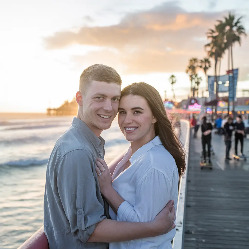 Free chat rooms for Bisexual dating in Greenville, North Carolina. Start chatting today!