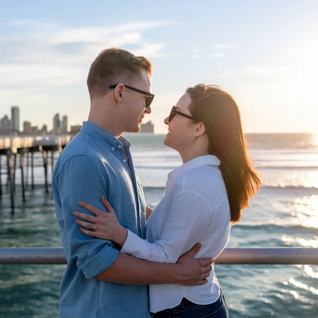 Free Bisexual dating chat rooms in Albuquerque, New Mexico. Meet singles and start dating now!