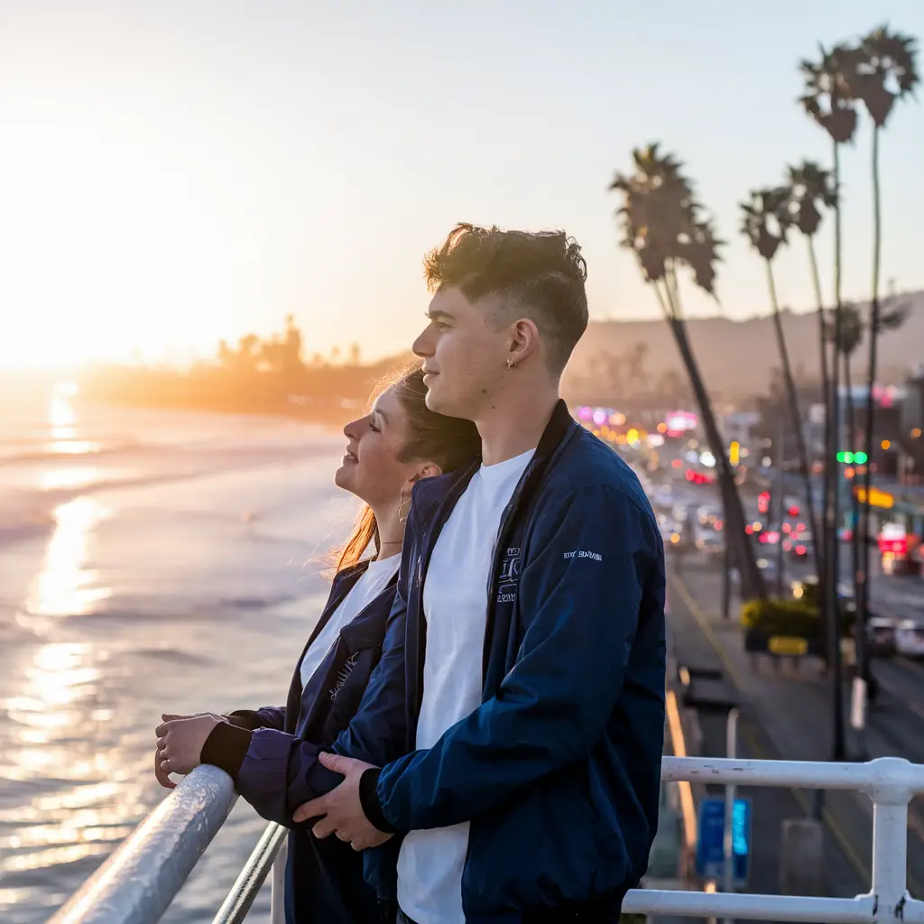 Meet and connect with Bisexual singles in Newark, California. Free chat rooms are waiting!