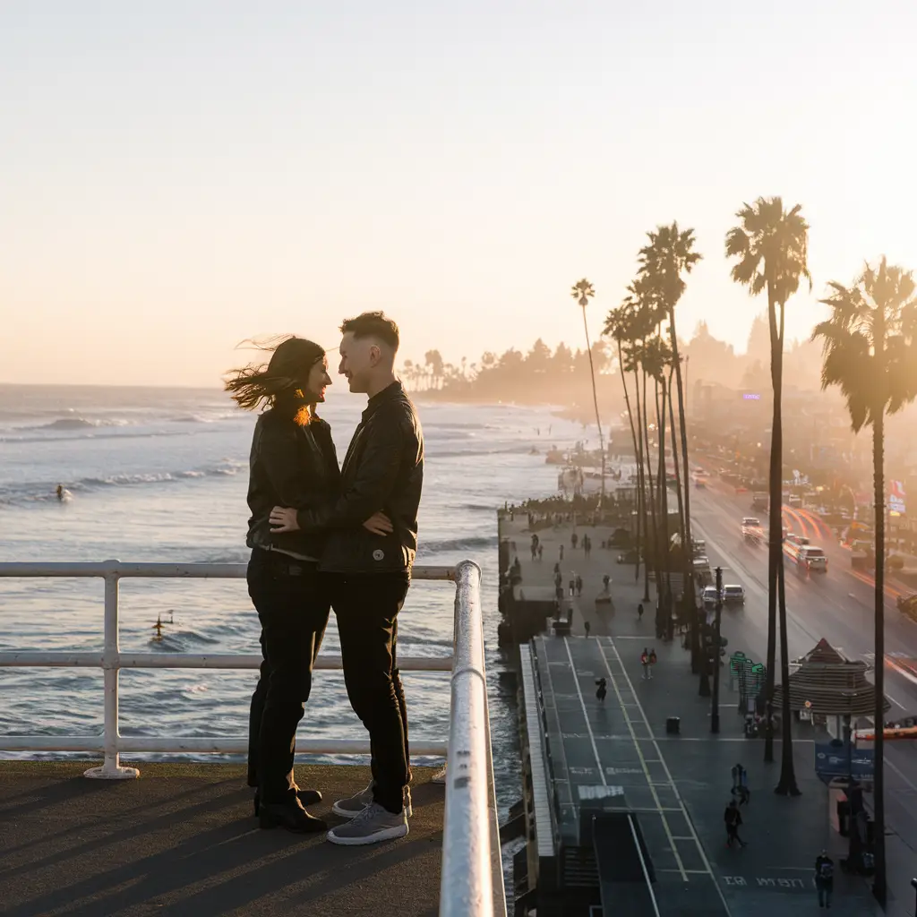 Meet local Bisexual singles in Carson City, Nevada and chat for free. Join today!