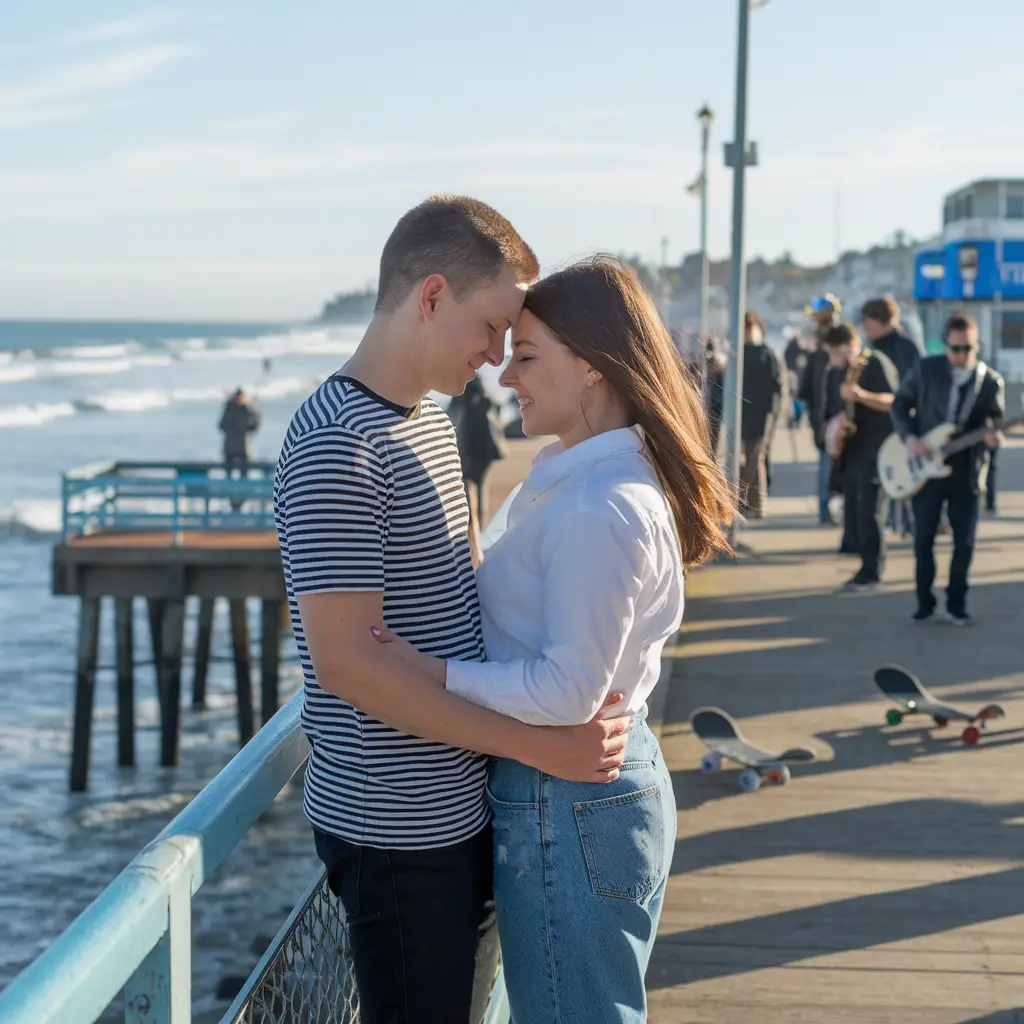 Find Bisexual singles in Kalamazoo, Michigan and chat in free rooms now!