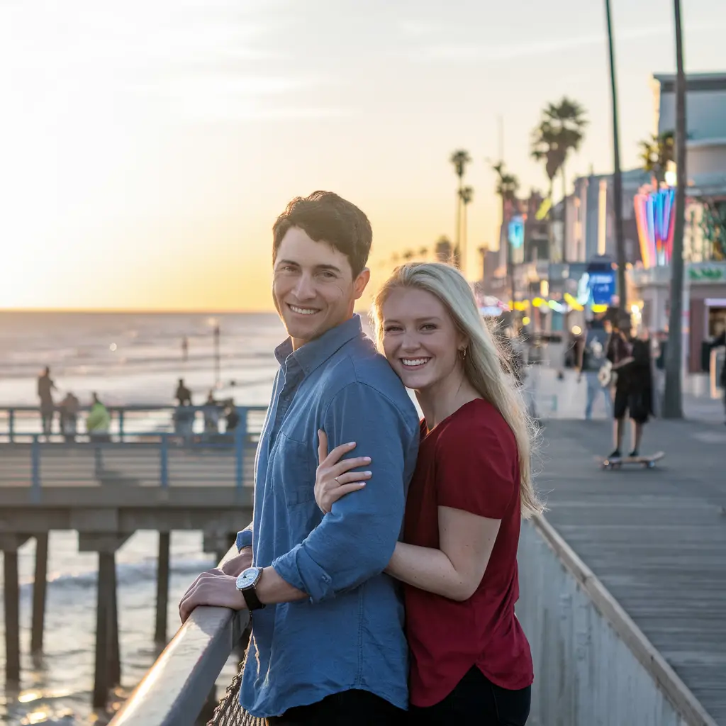 Join free Bisexual chat rooms in San Bruno, California and meet your perfect match!