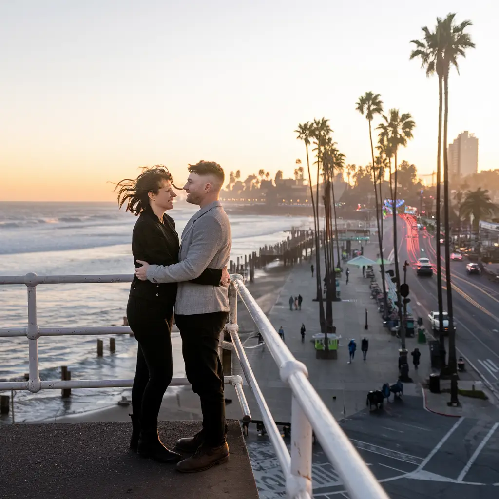 Meet Bisexual singles in Greenacres, Florida and enjoy free chat rooms today!