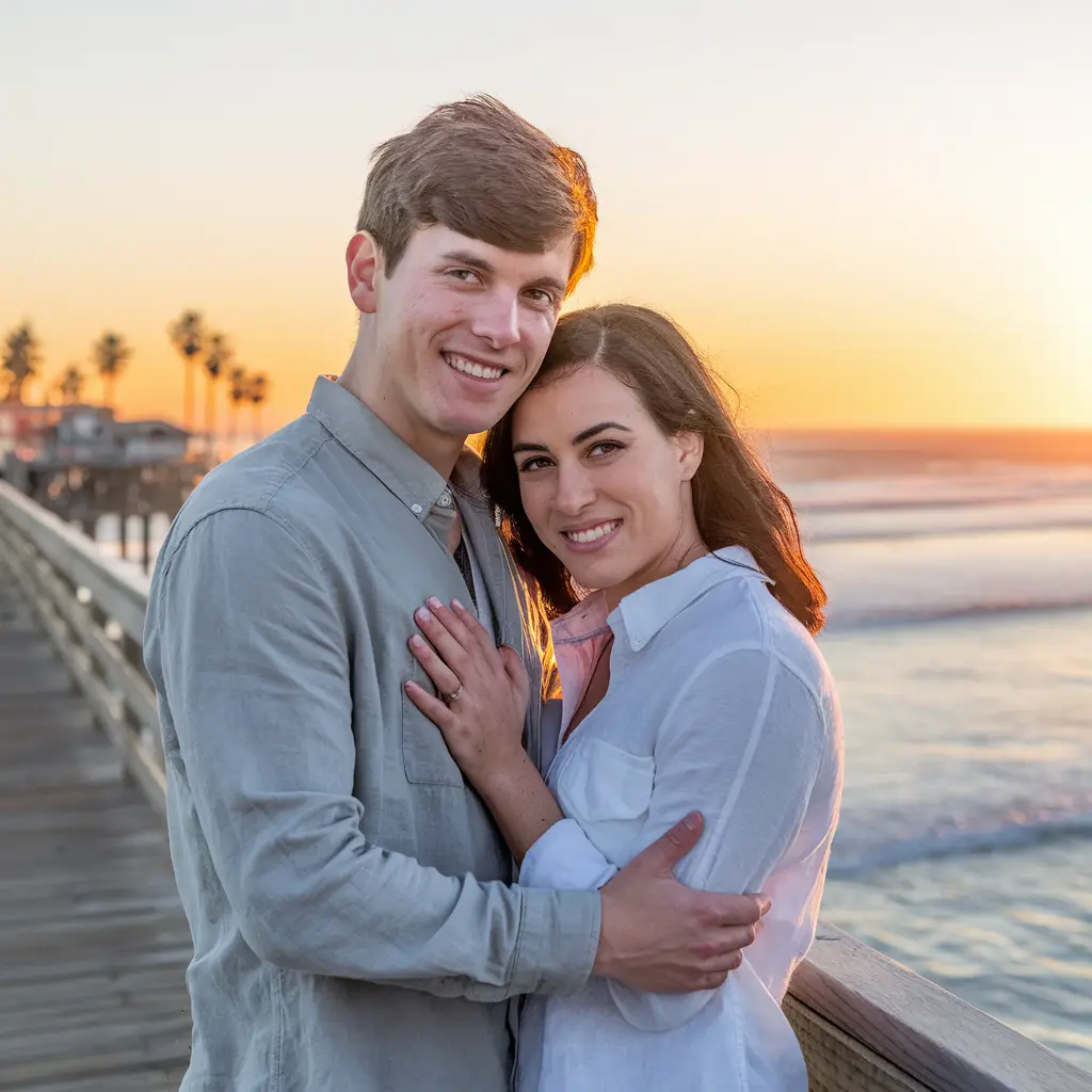 Meet local Bisexual singles in Victoria, Texas & chat for free today!