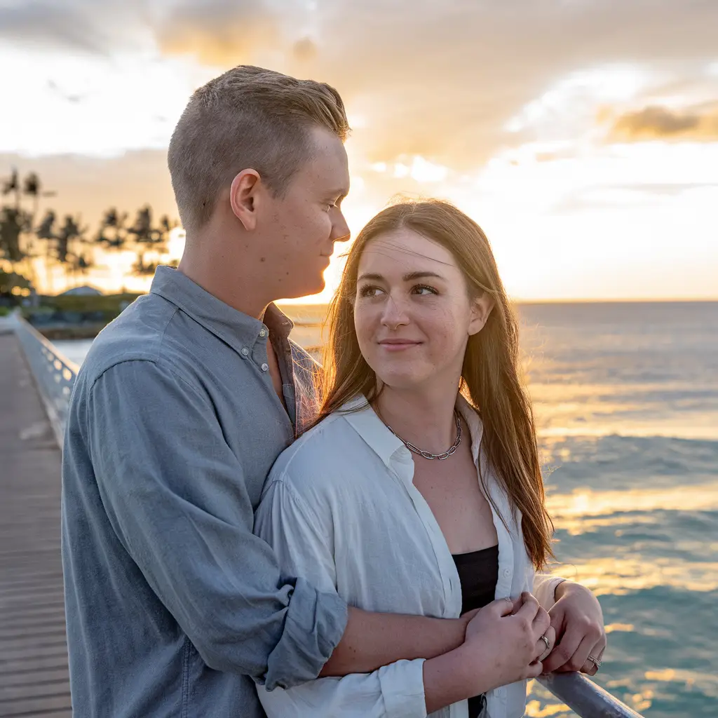 Free Bisexual chat rooms in St. Cloud, Florida for singles looking to meet and connect!