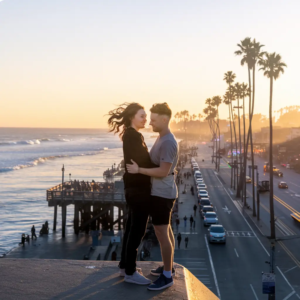 Free Bisexual dating chat rooms in Johnson City, Tennessee. Meet singles & flirt now!