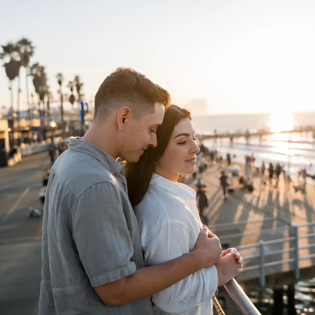 Find your Bisexual match in Bolingbrook, Illinois in free chat rooms. Join now!