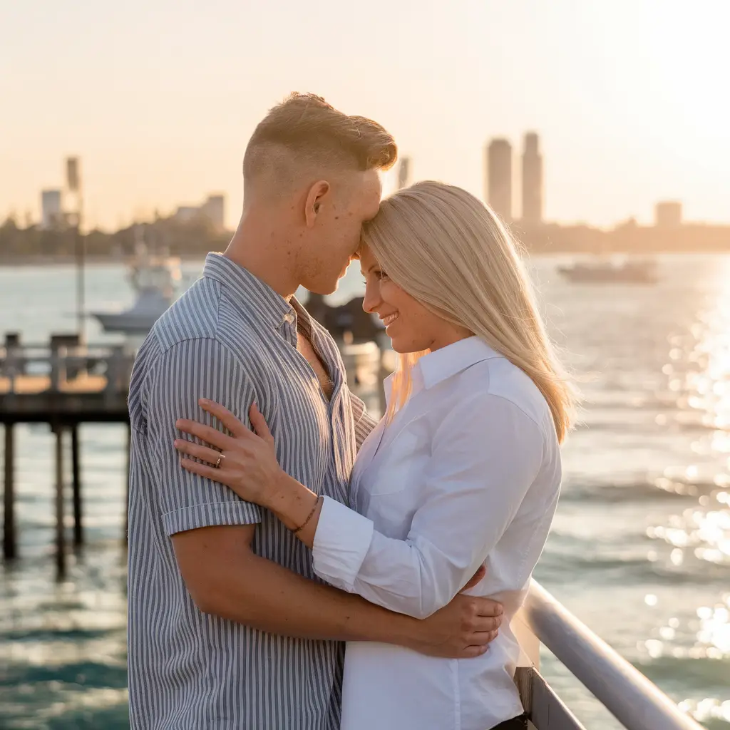 Looking for Bisexual love in Peoria, Arizona? Join free chat rooms now!