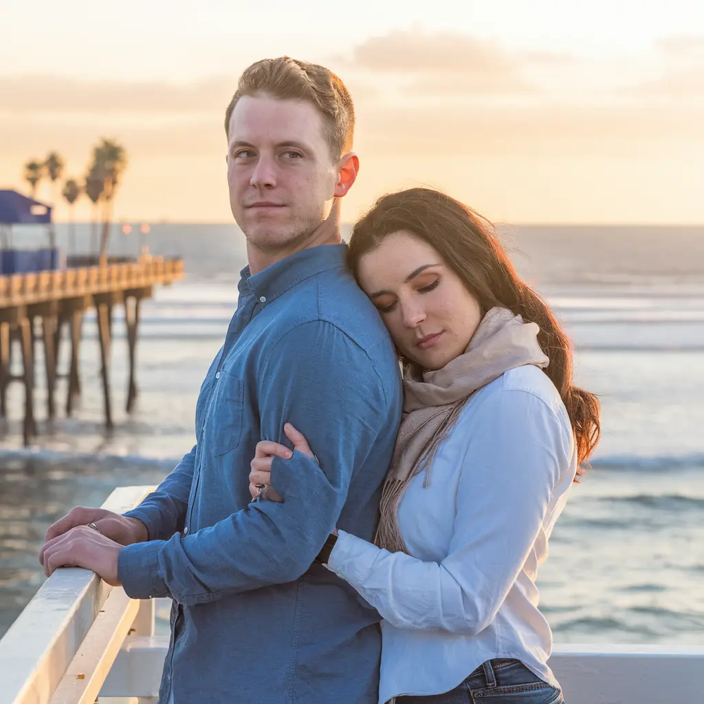 Find love in Peoria, Illinois! Meet Bisexual singles in free chat rooms today.