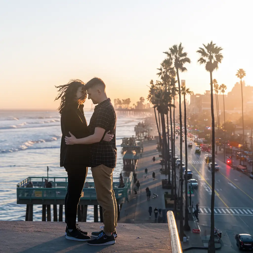 Free Bisexual chat rooms in Allen, Texas! Meet and date singles now!