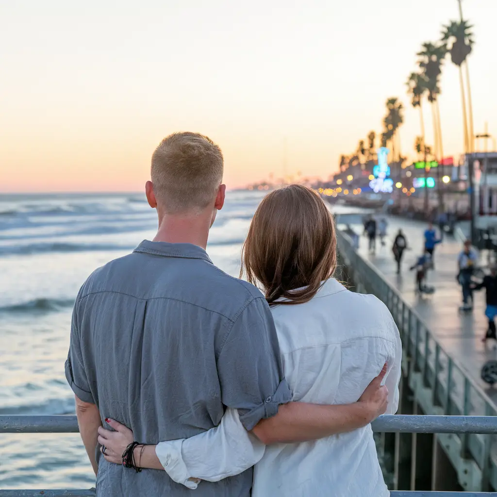 Chat free with Bisexual singles in Fort Worth, Texas. Meet your match today!