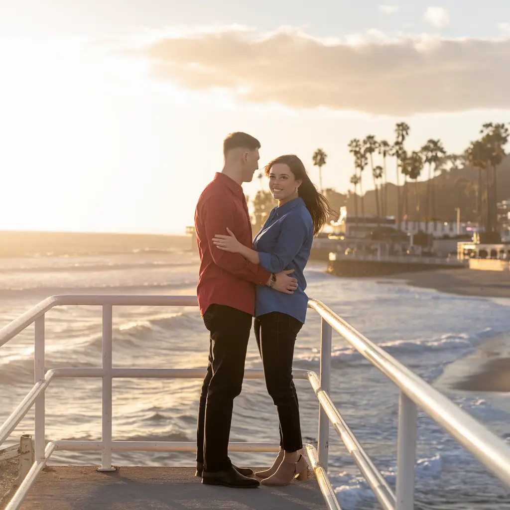 Meet & chat with Bisexual singles in Novi, Michigan for free today!