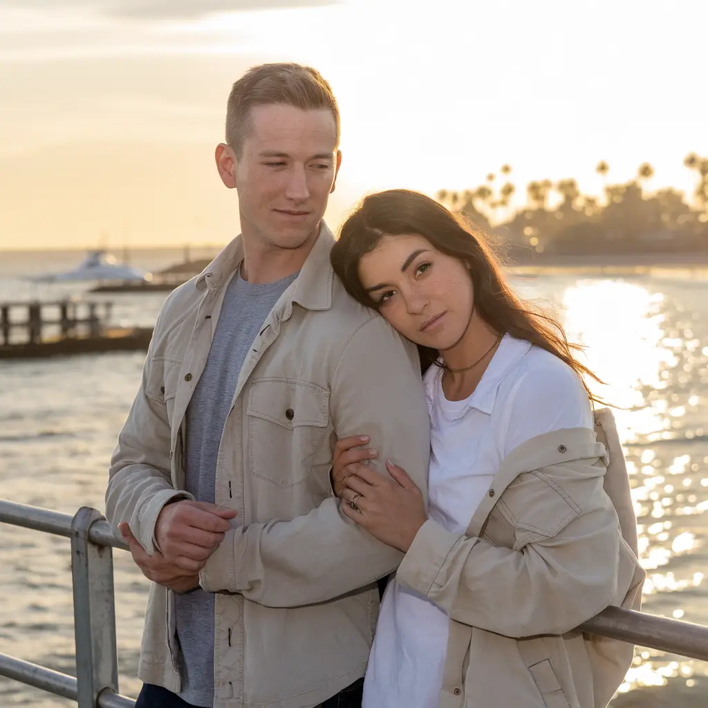 Meet Bisexual singles in St. Cloud, Minnesota and chat for free in live rooms!