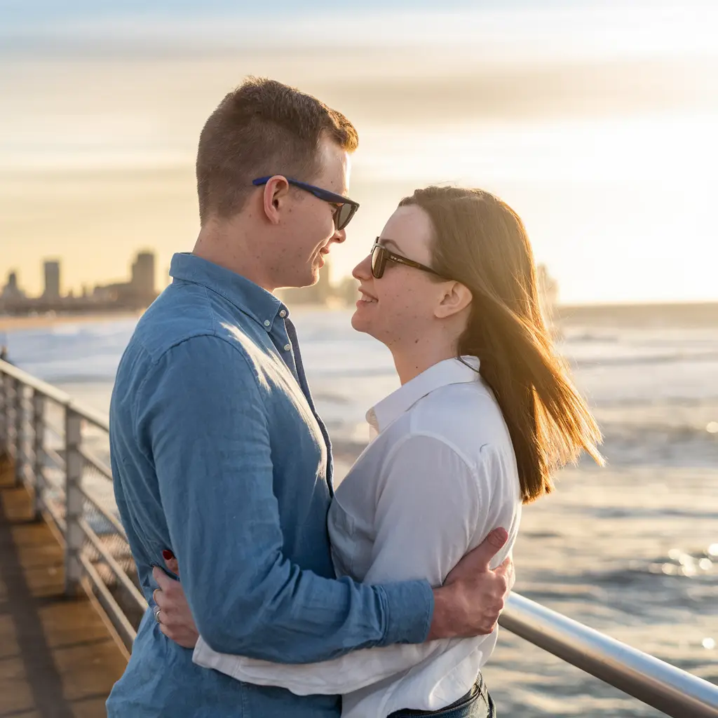 Meet Bisexual singles in Bloomington, Indiana and enjoy free chat rooms today!