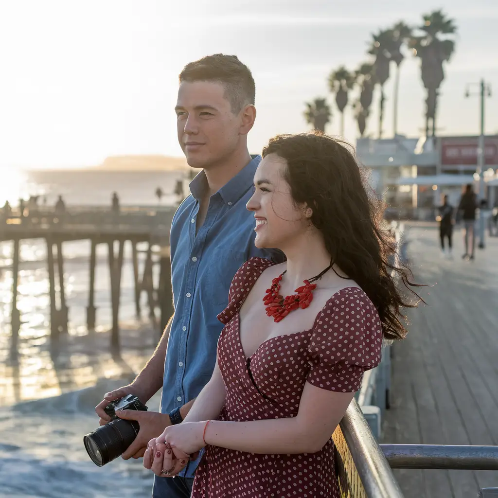 Meet Bisexual singles in Richmond, California and chat for free. Start now!