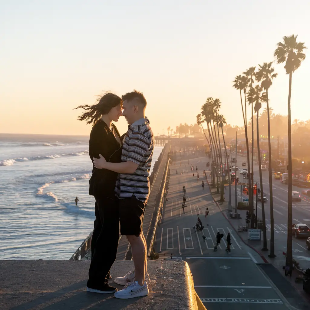 Meet, chat, and date Bisexual singles in Lake Forest, California. Join free chat rooms today!