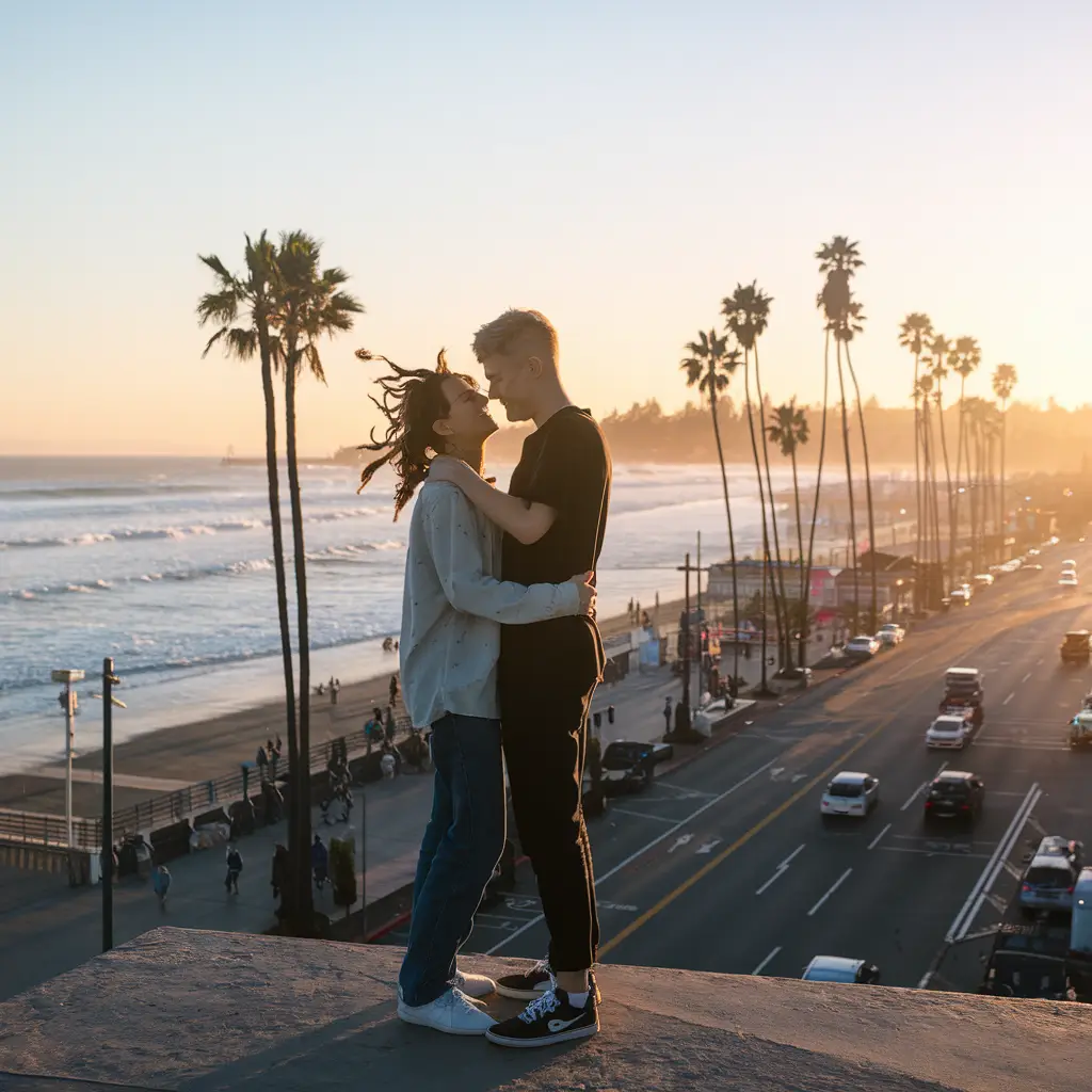 Free Bisexual chat rooms in Charlottesville, Virginia! Meet singles and start dating today!