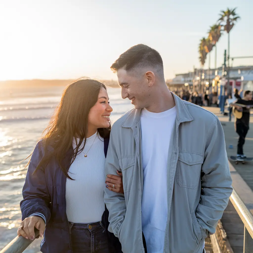 Chat & meet Bisexual singles in Conway, Arkansas in fun, free chat rooms!