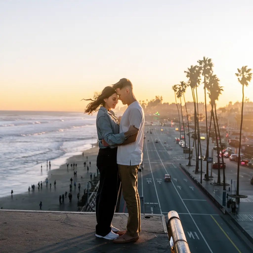 Meet and connect with Bisexual singles in Austin, Texas in free chat rooms!