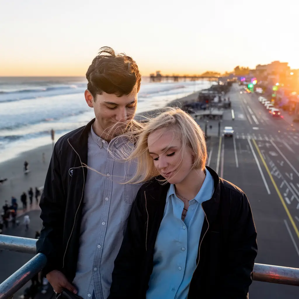 Chat & meet Bisexual singles in Hendersonville, Tennessee for free! Start today.