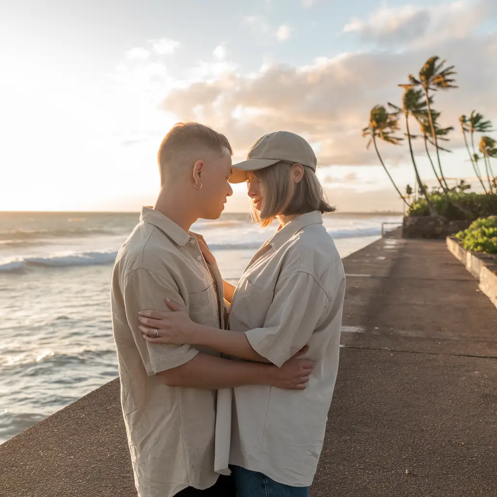 Find love in Hemet, California! Meet Bisexual singles in free chat rooms today!