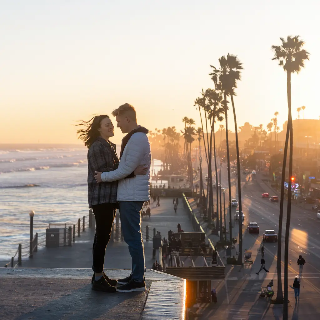 Meet Bisexual singles in Lynchburg, Virginia for free! Join live chat rooms and start dating.