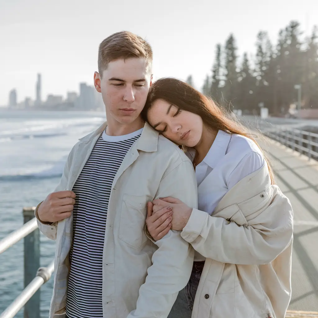 Free Bisexual chat rooms in Pocatello, Idaho to meet & date singles today.