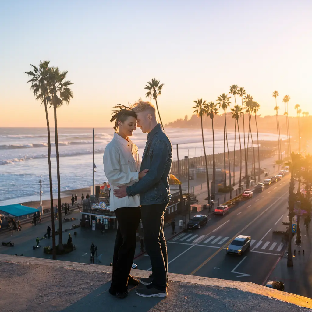 Meet fun Bisexual singles in Alabama in free chat rooms! Join now.